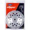 Norton Abrasives Norton Clipper 7 in. D X 5/8-11 in. Classic Cup Wheel 70184682593 - alternate 1